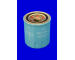 Olejový filtr MECAFILTER ELH4143