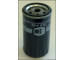 Olejový filtr MECAFILTER ELH4192