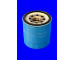Olejový filtr MECAFILTER ELH4254
