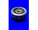 Olejový filtr MECAFILTER ELH4276