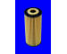 Olejový filtr MECAFILTER ELH4288