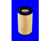 Olejový filtr MECAFILTER ELH4329