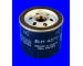 Olejový filtr MECAFILTER ELH4370