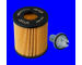 Olejový filtr MECAFILTER ELH4382