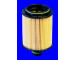 Olejový filtr MECAFILTER ELH4390