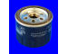Olejový filtr MECAFILTER ELH4392