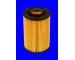 Olejový filtr MECAFILTER ELH4397