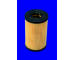 Olejový filtr MECAFILTER ELH4398
