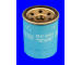 Olejový filtr MECAFILTER ELH4405