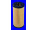 Olejový filtr MECAFILTER ELH4433
