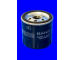 Olejový filtr MECAFILTER ELH4437