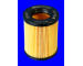 Olejový filtr MECAFILTER ELH4463