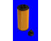 Olejový filtr MECAFILTER ELH4464