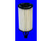 Olejový filtr MECAFILTER ELH4495