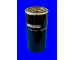 Olejový filtr MECAFILTER ELH4746