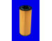 Olejový filtr MECAFILTER ELH4755