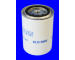 Filtr chladiva MECAFILTER ELO8000