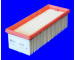 Vzduchový filtr MECAFILTER ELP9359