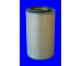 Vzduchový filtr MECAFILTER FA1519