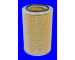 Vzduchový filtr MECAFILTER FA3107