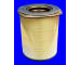Vzduchový filtr MECAFILTER FA3137