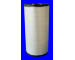 Vzduchový filtr MECAFILTER FA3514