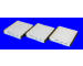 Filtr, vzduch v interiéru MECAFILTER JLR7008