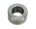 Ložisko kola TIMKEN 510021