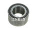 Ložisko kola TIMKEN 510082