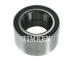 Ložisko kola TIMKEN 510097
