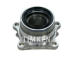 Náboj kola TIMKEN 512038