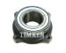 Náboj kola TIMKEN 512225