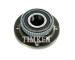 Náboj kola TIMKEN 513111