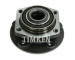 Náboj kola TIMKEN 513175