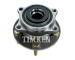 Náboj kola TIMKEN 513266