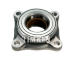 Náboj kola TIMKEN BM500007