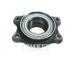 Náboj kola TIMKEN BM500012