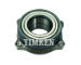 Náboj kola TIMKEN BM500025