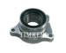 Náboj kola TIMKEN BM500030