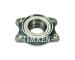 Náboj kola TIMKEN BM500032