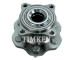 Náboj kola TIMKEN HA500701