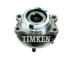 Náboj kola TIMKEN HA590046