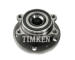 Náboj kola TIMKEN HA590106