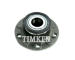 Náboj kola TIMKEN HA590159