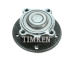 Náboj kola TIMKEN HA590162