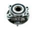 Náboj kola TIMKEN HA590165