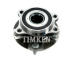 Náboj kola TIMKEN HA590168