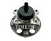 Náboj kola TIMKEN HA590170