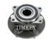 Náboj kola TIMKEN HA590178