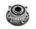 Náboj kola TIMKEN HA590187